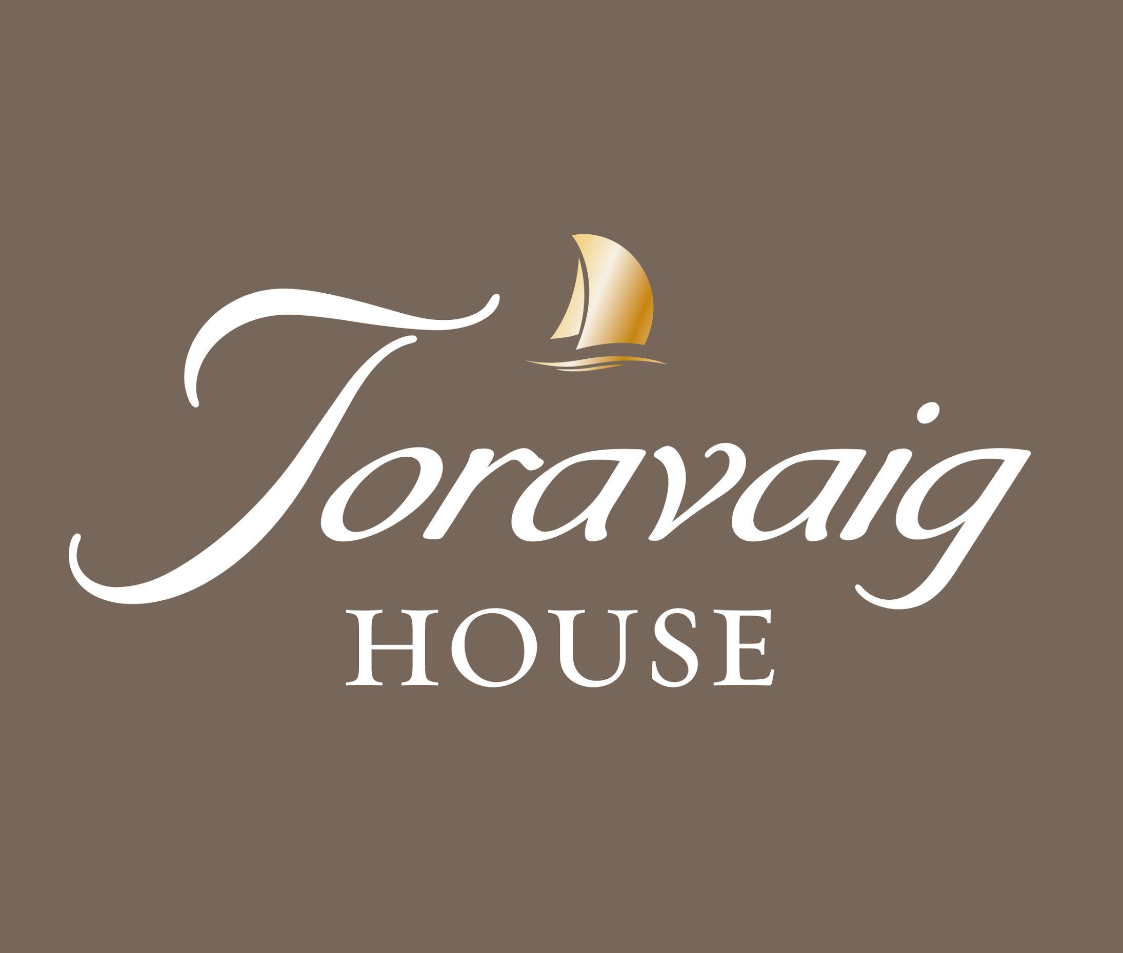 Toravaig House Hotel Teangue  Exteriér fotografie
